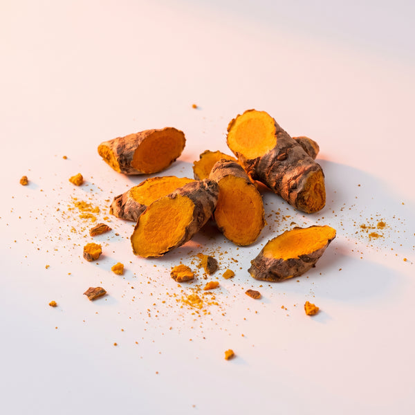 Turmeric