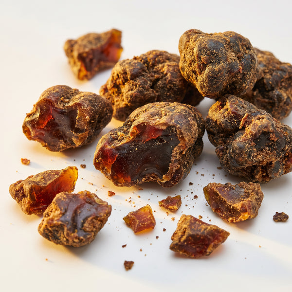 Bee Propolis